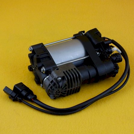 Continental Volkswagen Touareg II 7P5