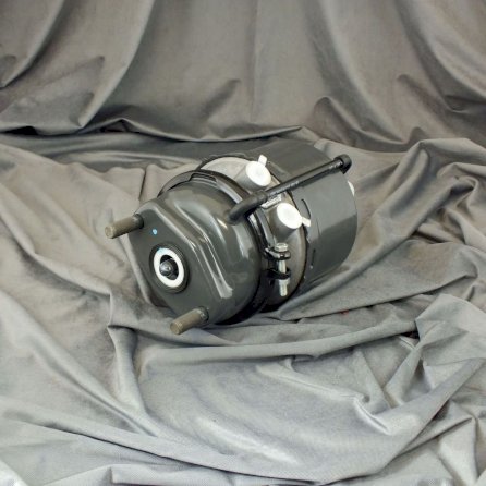 Siłownik hamulcowy 20/24