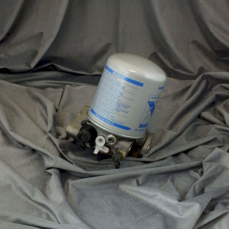 Osuszacz powietrza (Jednokomorowy)