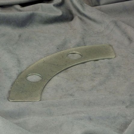 961 730 820 4 Przeciwwaga