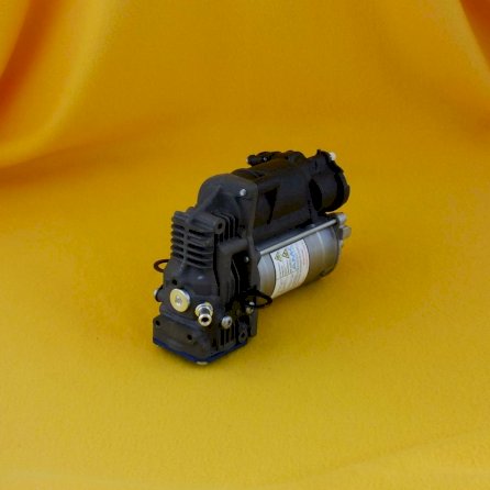 Sprężarka Mercedes X166/W166 A1901-1