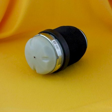 DUNLOP DAS 10001 AUDI A6 ALLROAD AVANT S6