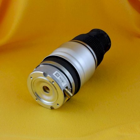 DUNLOP DAS 10012 AUDI Q7 lewy przód