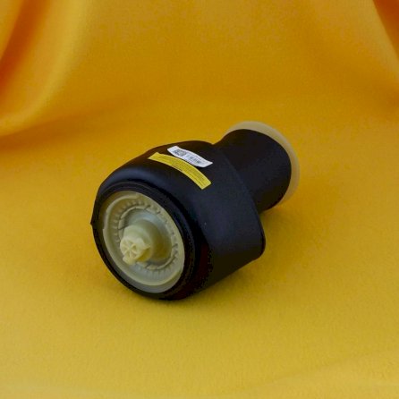 DUNLOP DAS 10030 BMW F07 F11 GT