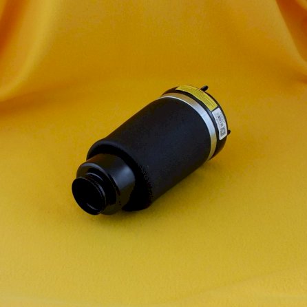 DUNLOP DAS 10035 MERCEDES ML GL przód