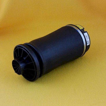 DUNLOP DAS 10039 MERCEDES ML GL tył