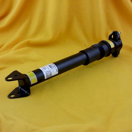 Amortyzator Dunlop DAS 10042 Mercedes-Benz ML W164 tył