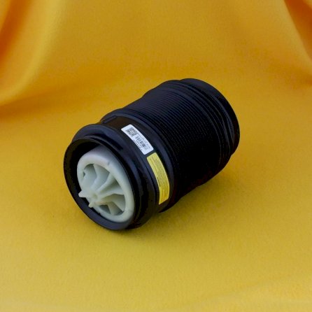 DUNLOP DAS 10055 Mercedes-Benz E-Class CLS