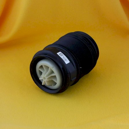 DUNLOP DAS 10056 Mercedes-Benz E-Class CLS