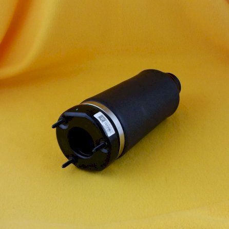 DUNLOP DAS 10075 Mercedes R