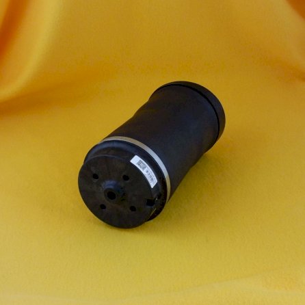 DUNLOP DAS 10076 Mercedes R