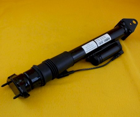 Amortyzator tył Mercedes-Benz ML W164 z ADS