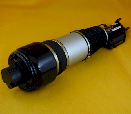 DRPP VBR W 211 1R0001