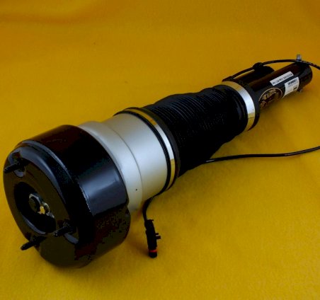 DRPP VBR W 221 100001