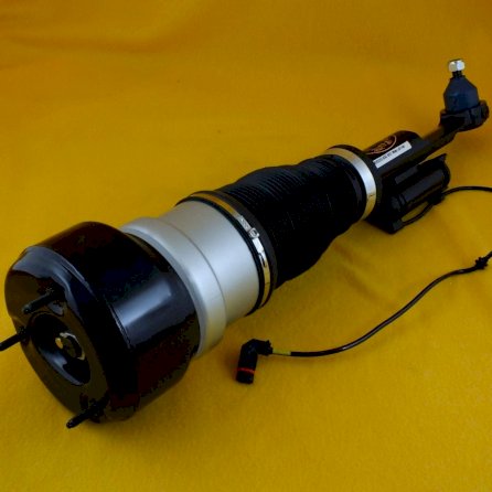 DRPP VBR W 221 1L4M01