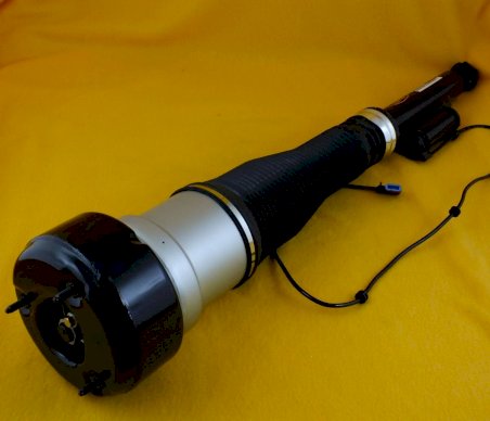 DRPP VBR W 221 2R0001