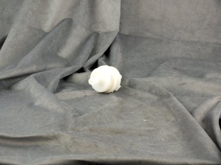 Filtr do kompresora WABCO 8993841532