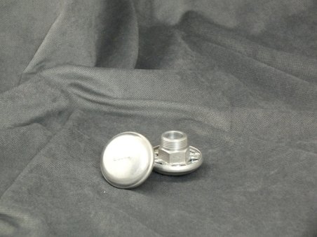 Filtr Wabco 432 700 000 0