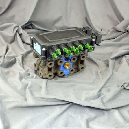 950 823 008 Modulator EB+ GEN3 2S AM