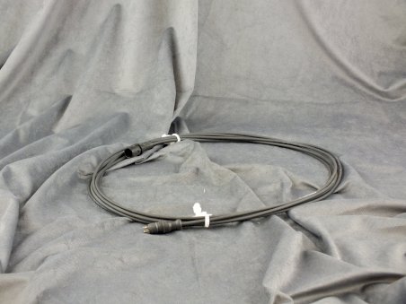 kabel połączeniowy