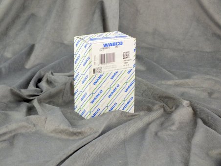 Komplet naprawczy 4729009312