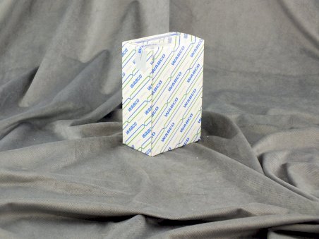 9730110002 Kpl.naprawczy