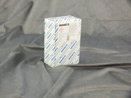 3720600002 Kpl. naprawczy