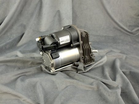 Mercedes W639 Vito/Viano A2364