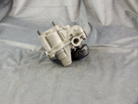 Modulator EBS 480 202 005 0