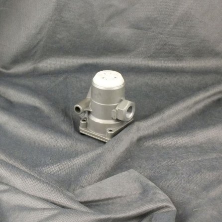 Zawór ograniczający ProVia PRO0150720