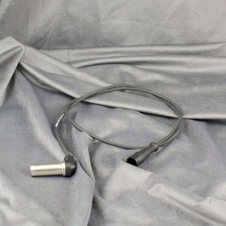 Czujnik ABS ( kątowy długość 1000 mm )