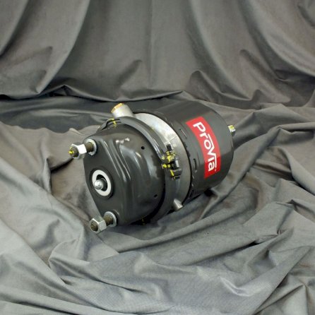 Siłownik hamulcowy 24/24"