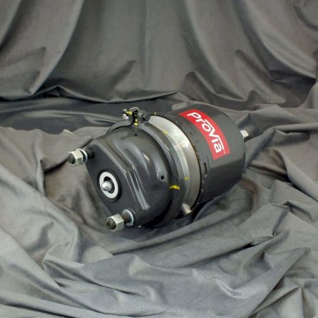 Siłownik hamulcowy 24/24