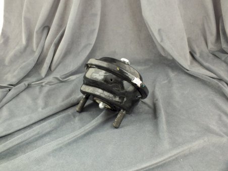 Siłownik Wabco 423 505 000 0