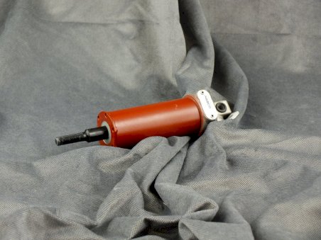 siłownik 421 410 041 0