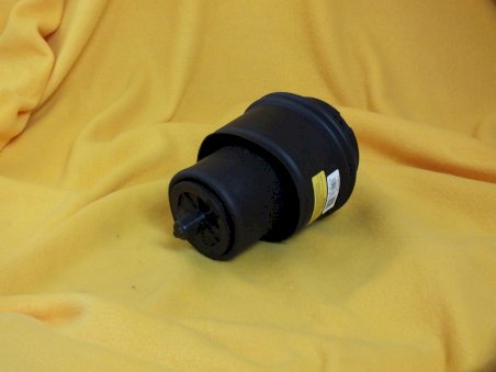 DUNLOP DAS 10142 Fiat Scudo Peugeot Expert Citroen Jumpy