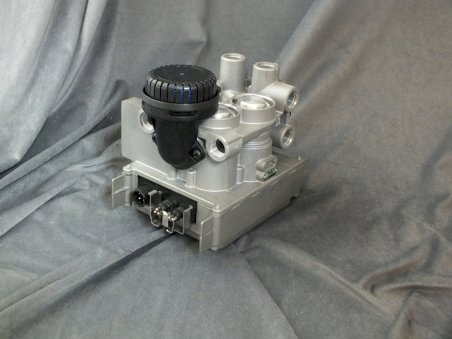 Modulator EBS WABCO 480 103 061 R