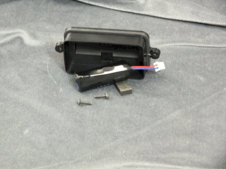 4461929302 Kpl. naprawczy