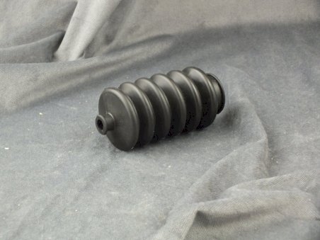 897 750 123 4 Uszczelka