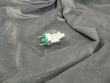 Czujnik ciśnienia 441 014 025 0