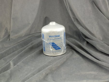 Filtr osuszacza 432 901 253 2