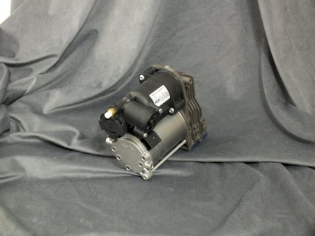 AMK A2830 Jaguar XF X250