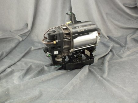 Sprężarka 415 406 401 0