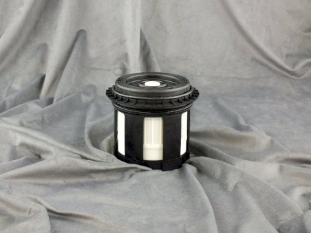 wkład osuszacza 432 901 500 2