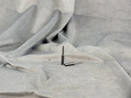 Wtyczka 899 022 023 4