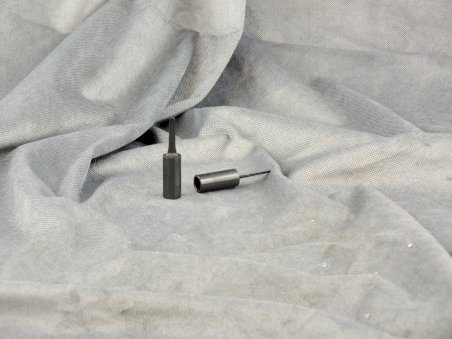 Zaślepka M12mm 893 022 016 4