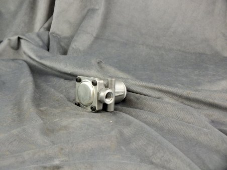 Zawór ograniczający PRO0155120