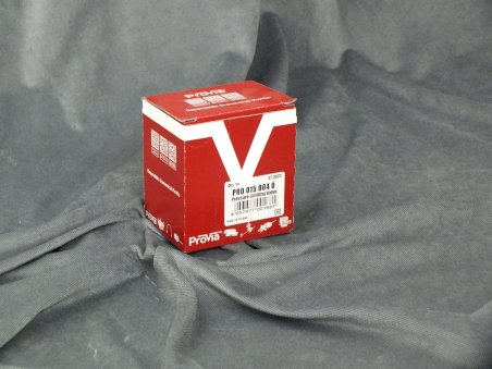 Zawór ograniczający ciśnienie PRO0150040