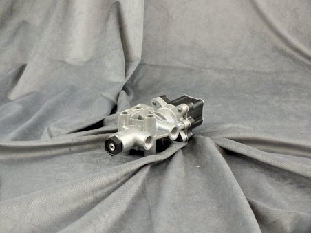 zawór podnoszenia osi 463 084 031 0