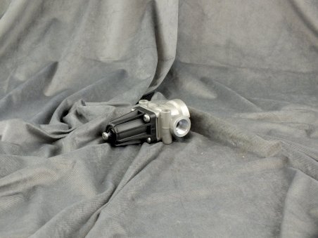 Zawór redukcyjny 475 010 302 0